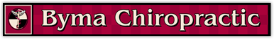 Byma Chiropractic, PC